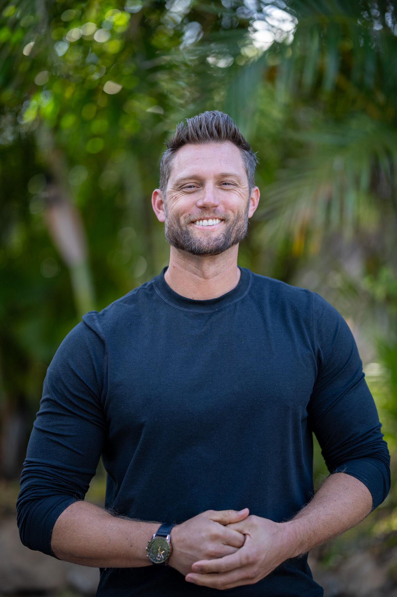 Sales Transformation Group Contractor Sales Training and Coaching